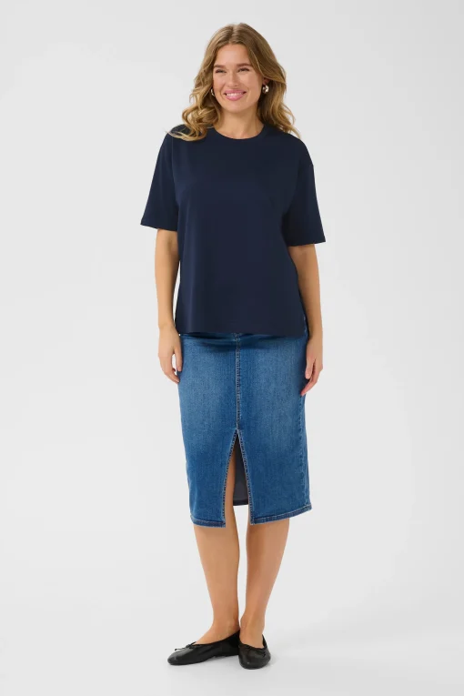BPida Sweatshirt
