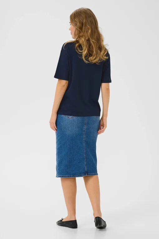 BPida Sweatshirt