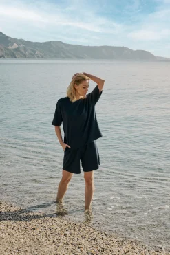 BPida Sweatshirt