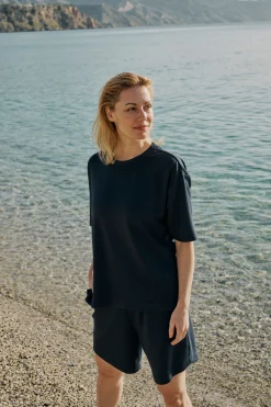 BPida Sweatshirt