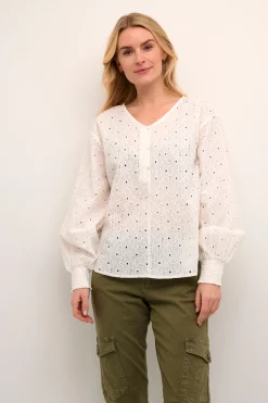 BPilona Bluse