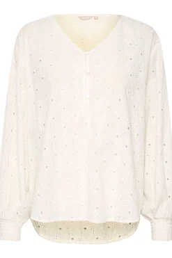 BPilona Bluse