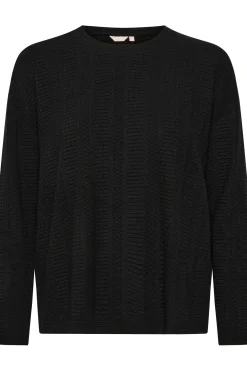 BPirma T-shirt