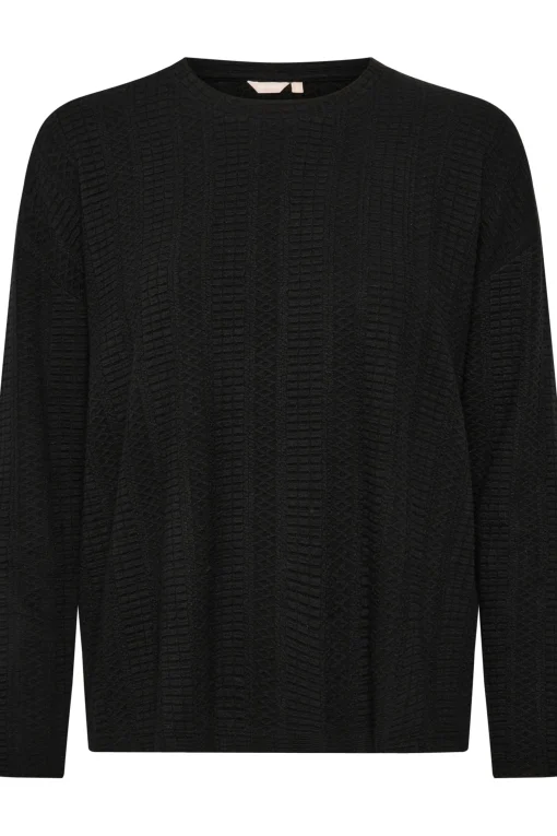 BPirma T-shirt