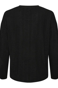 BPirma T-shirt