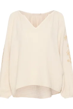 BPirsa Bluse