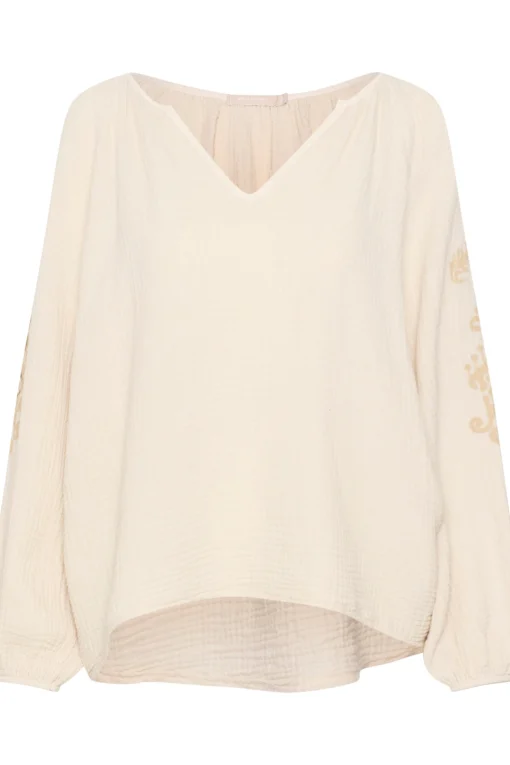 BPirsa Bluse