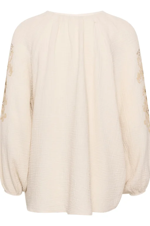 BPirsa Bluse