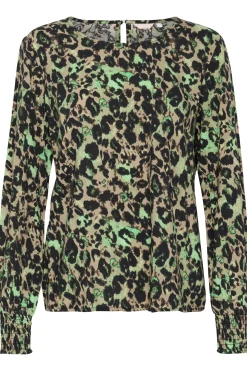 BPjane Bluse