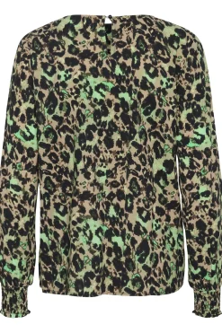 BPjane Bluse