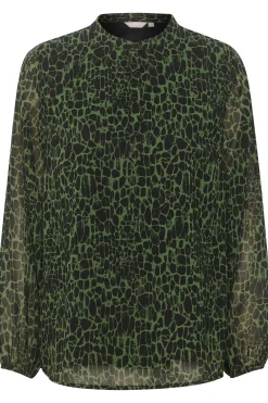 BPjantine Bluse