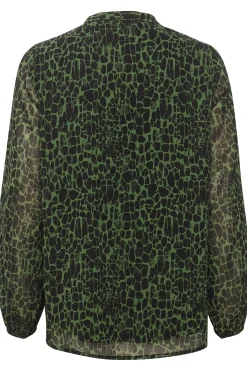 BPjantine Bluse