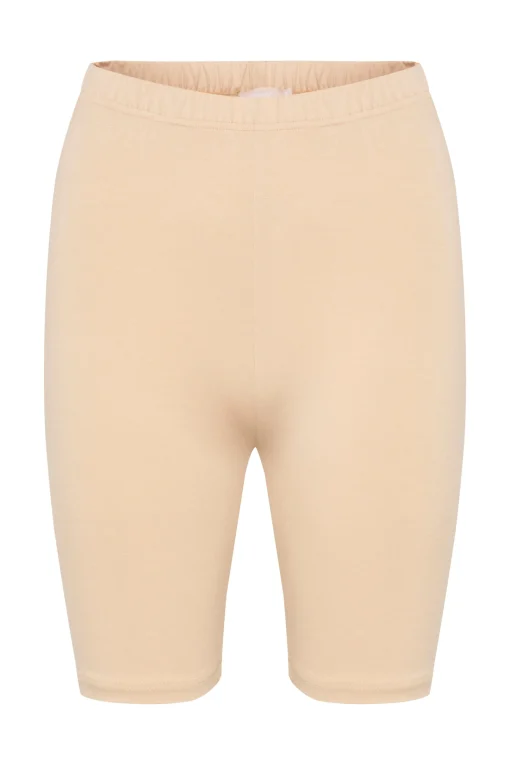 BPJILLIAN Shorts