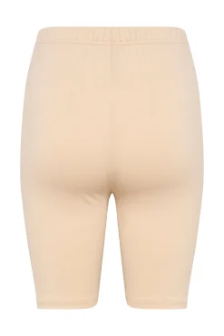 BPJILLIAN Shorts
