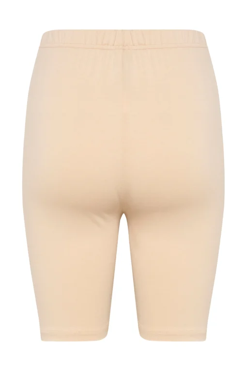 BPJILLIAN Shorts