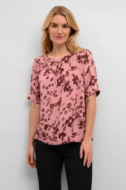 BPjoy Bluse