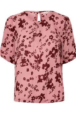BPjoy Bluse