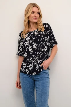 BPjoy Bluse