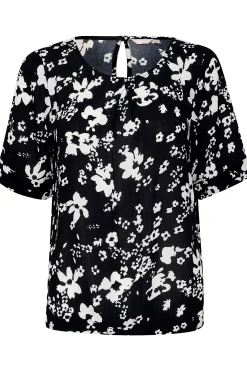 BPjoy Bluse