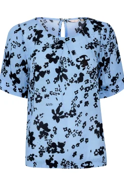 BPjoy Bluse