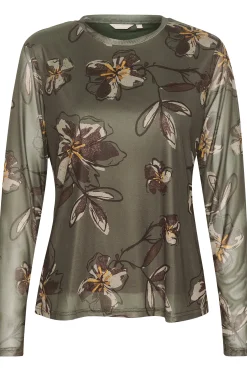 BPjuliane Bluse
