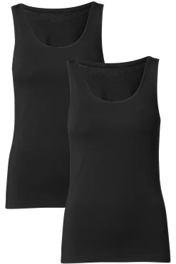 BPjulia2-pack Top