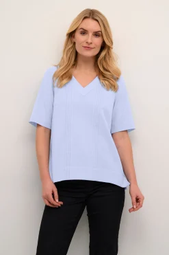 BPkia Bluse