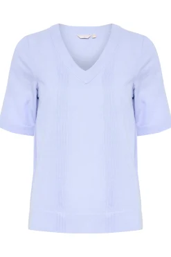 BPkia Bluse