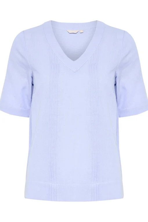 BPkia Bluse