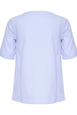 BPkia Bluse