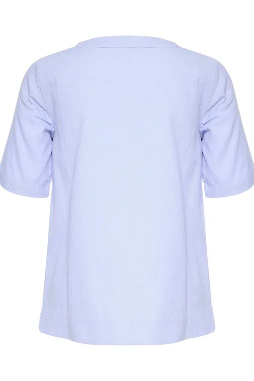 BPkia Bluse