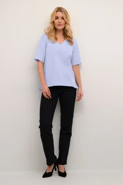 BPkia Bluse