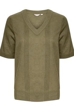 BPkia Bluse