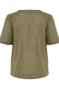 BPkia Bluse