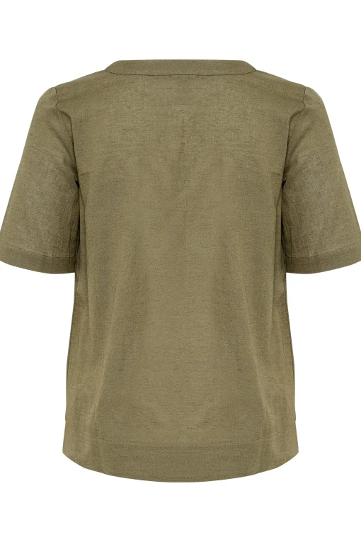 BPkia Bluse