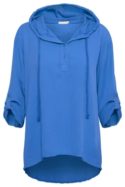 BPKisa Bluse