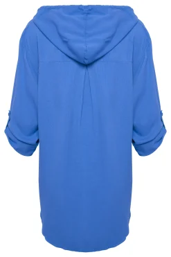 BPKisa Bluse