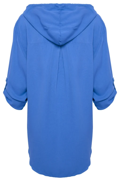 BPKisa Bluse