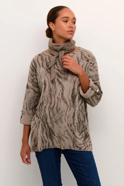 BPkonja Bluse