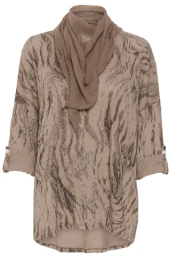 BPkonja Bluse