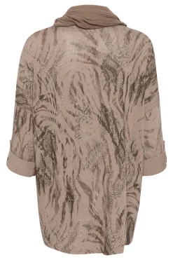 BPkonja Bluse