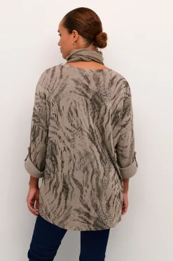 BPkonja Bluse