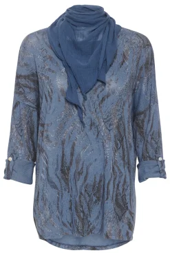 BPkonja Bluse