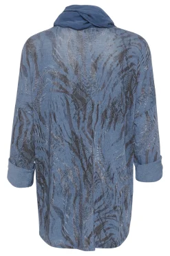 BPkonja Bluse