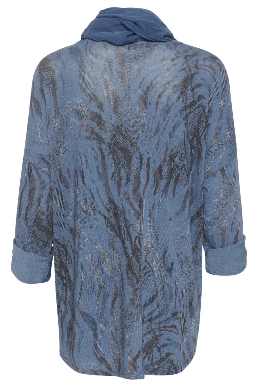 BPkonja Bluse