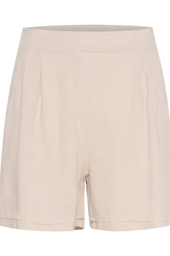 BPkresti Shorts