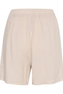 BPkresti Shorts