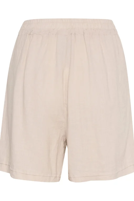 BPkresti Shorts