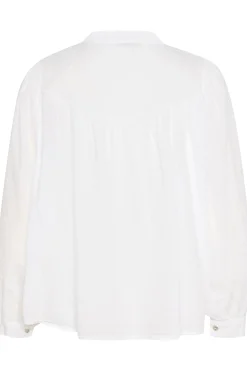 BPkris Bluse