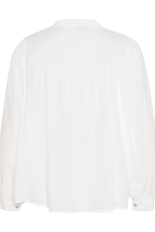 BPkris Bluse